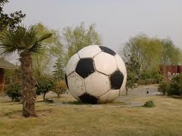 马塞洛：对阿隆索的批评停止只是时间问题，输曼城也要留住他