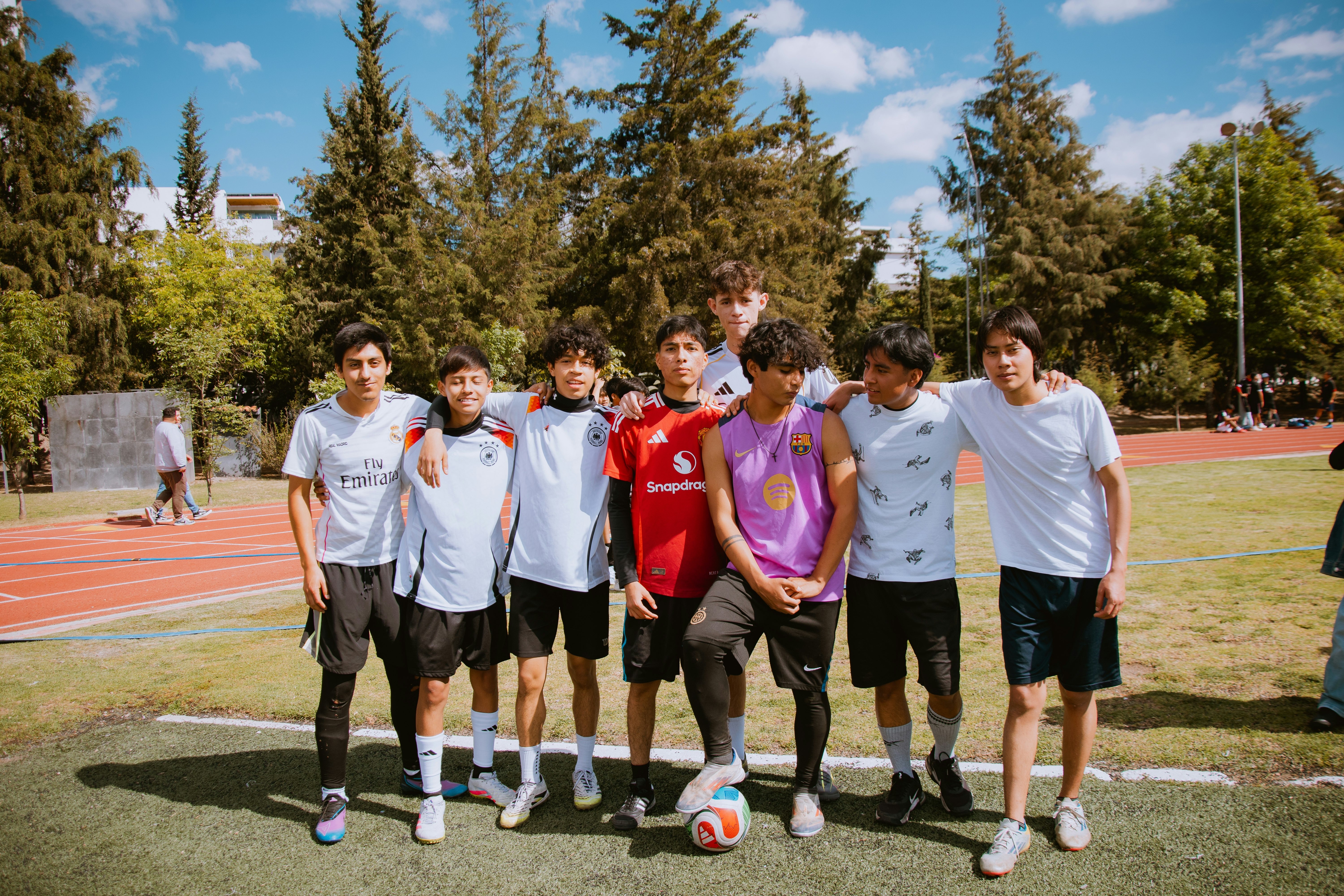 曼联主教练阿莫林下课 此前炮轰俱乐部