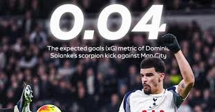 荷媒：阿贾克斯总监和滕哈格进行了长时间交谈，希望他二进宫