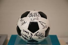 2017 强打崛起：贾吉（Aaron Judge）单季 52 轰打破当时的新人本垒打纪录