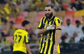 《巫师4》团队回应提名最受期待奖受宠若惊