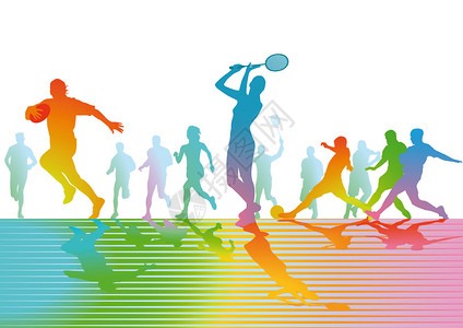 首开记录，佩莱格里尼当选罗马vs乌迪内斯全场最佳