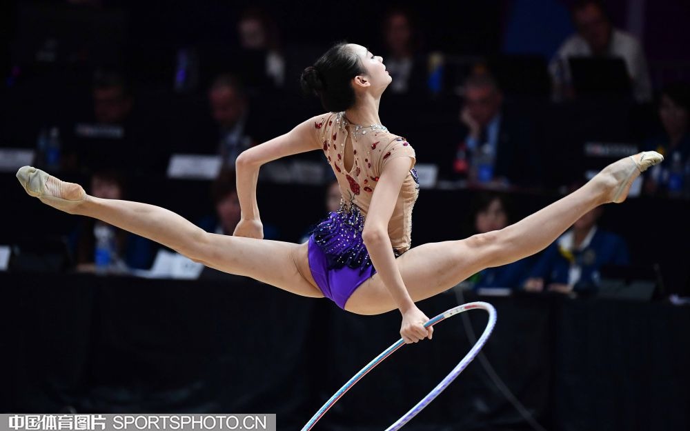 情绪管理重要吗？（情绪管理有多重要？）