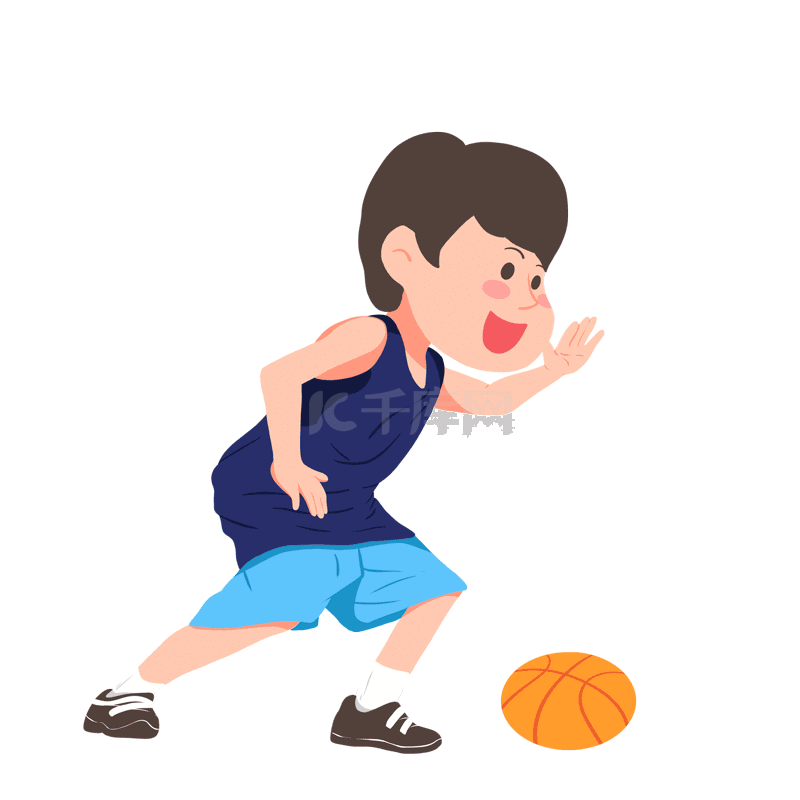 德甲综合：冷门迭爆 拜仁、多特等纷纷落败