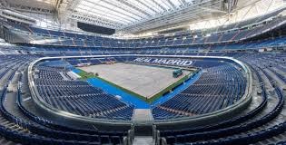 创NBA生涯纪录！杨瀚森连7战登场入轮转 被抓出两道血痕引争议