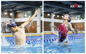 周定洋赛后采访中谈到续约时声音哽咽：我将球队视作我的生命