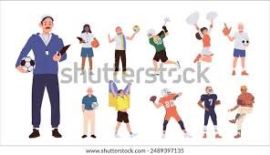 为什么赌场里的提款机手续费总是高得惊人？（赌场的ATM手续费为何居高不下？）