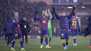 21 点策略：分牌后下注结构的风险变化。（二十一点策略：分牌后投注结构的风险变动）