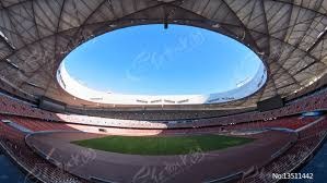 翻牌前弃牌是最高级的进攻（顶级进攻，从翻牌前的弃牌开始）