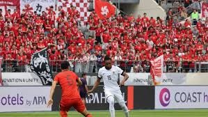 视频丨体育经济新引擎！生态+AI解锁“双倍快乐”运动新体验