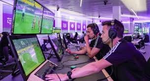 记者：莫斯科鱼雷和辽宁铁人争夺萨缅托，两队都提供报价了