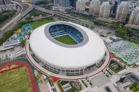 扑克与职场决策（牌局思维与职场抉择）