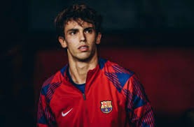 博彩行业产品多样化趋势（博彩业产品多元化发展态势）