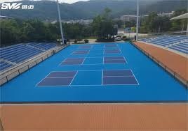 坑完曼联坑热刺，“欧洲黑店”甩卖三人，狂赚1.7亿事了拂衣去