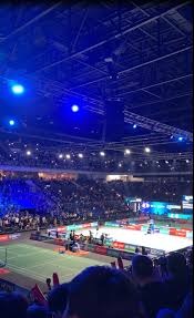 迪马：普利希奇病情好转，已前往都灵与球队会合