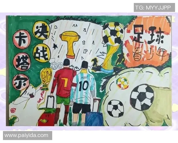 《光环3》PC版新截图 BETA测试细节公开