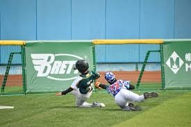 《黎明行者之血》全新预告、主视觉图和新截图公开