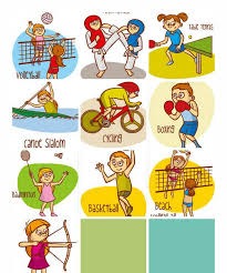 贝蒂斯队得分，3比1。 来源：Madrid Zone