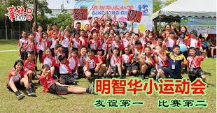 百家乐新手第一阶段先学观察（百家乐入门第一步：先从观察开始）