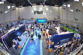 25年国家队比赛结束了，明年又是世界杯了。回想2...