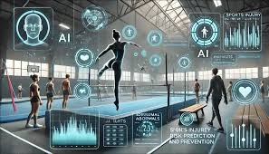 AG4-2TTG，钟意娜可露露四杀，轩染单杀清清，一诺装起来了