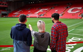 解析“盘口漂移”：无成交变动意味着什么？（解读盘口漂移：成交未动时传递的信号是什么？）