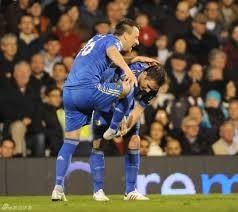 [法甲]2025-2026赛季法甲第14轮集锦