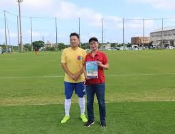 决胜回合战术太漂亮了