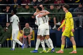 埃尔纳内斯：并非所有手球或者手臂触球都是点球，规则需要改