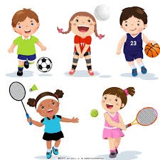 快船反超勇士，湖人瑟瑟发抖！最大功臣1560分+569助攻，比詹皇强