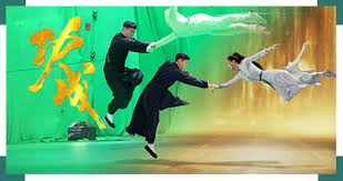 明日步行者战国王伤病：内史密斯、谢泼德等6人继续缺席