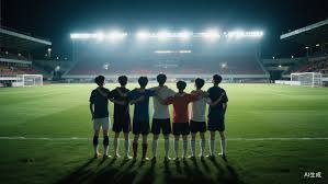 铃木诚也打击节奏明显改善