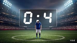 NBA球星高考分数换算我们国内高考分数 都能上什么大学？