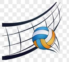 FanDuel母公司Flutter市值突破500亿美元