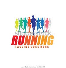 为什么棒球场没有统一的大小限制各地球场的差异解析