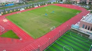 雄鹿节奏控制更加稳定