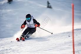 李平康：戴琳手机已设置留言模式，生病球迷情况不容乐观