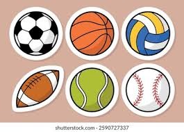 夺冠后 樊振东下一场赛事出炉 小胖将在本月迎来自己29岁的生日