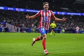 骑士崩盘？雷霆无敌？NBA季后赛五大悬念引爆终极对决