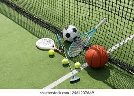 雷霆豪取15连胜&23胜1负，你认为谁能阻止卫冕冠军连胜？