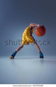 2025 赛季回顾：大谷翔平在 2025 年获得的第四座 MVP，标志着其正式步入棒球名人堂神坛