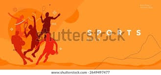 助力全民全运，这款游戏做出了“城市级”的文旅联动