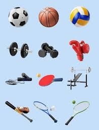 维尼修斯生涯17次对阵马竞，共1球3助攻&球队10