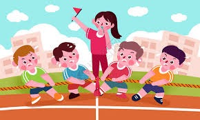 神经科学：解析“风险奖励回路”在青少年大脑中的未成熟性。（从神经科学看青少年大脑的风险-奖励回路尚未成熟）