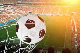 欧冠进球榜数据更新