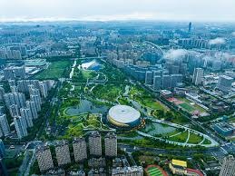 S5《最终幻想7：重制版》偷跑 解决了房门贴图问