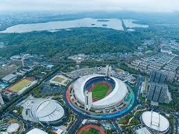 女神驾到！《魔域》周年庆女神服火爆开服，陪您畅游亚特大陆！