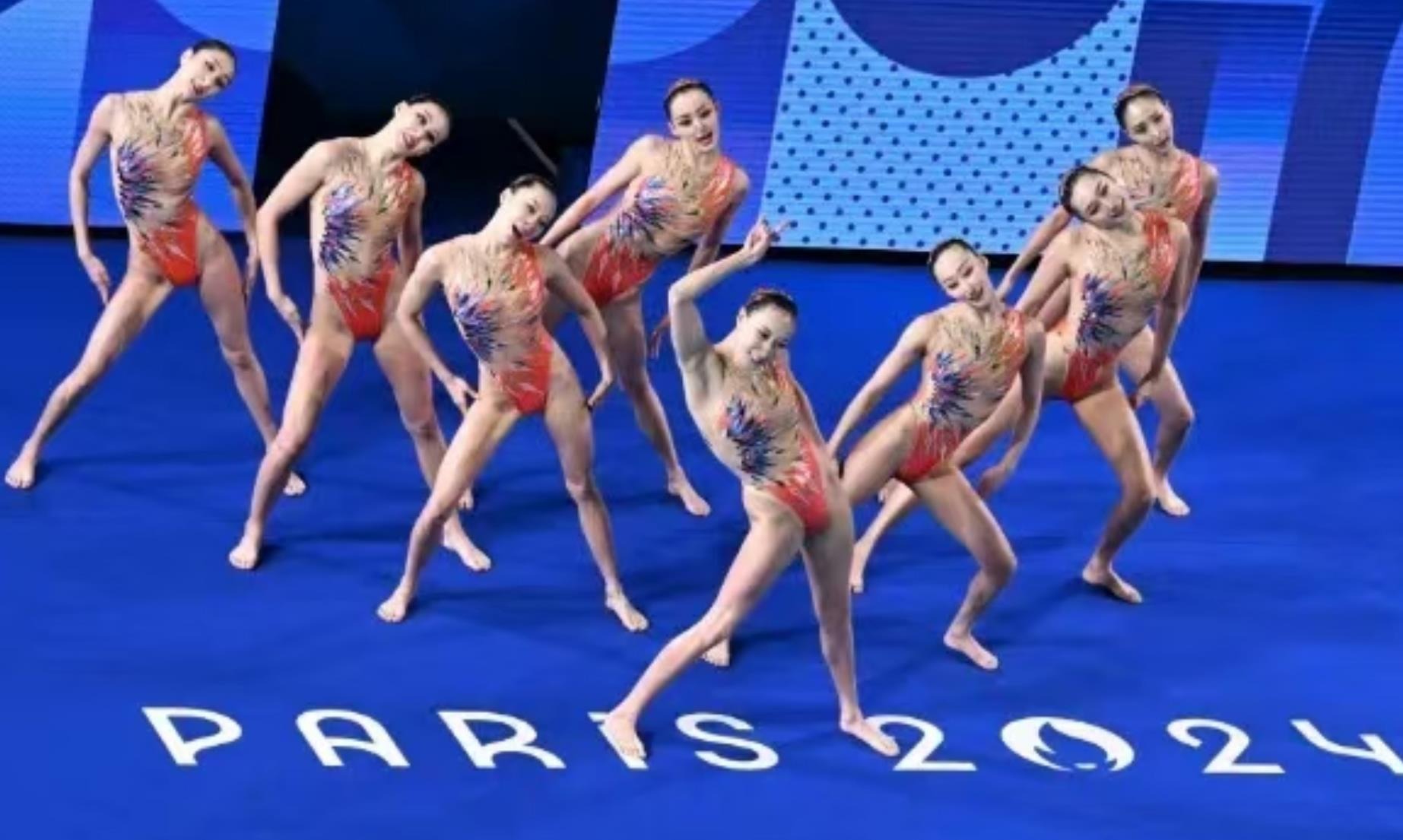 经纪人：米内罗竞技未与胡尔克就续约进行接触