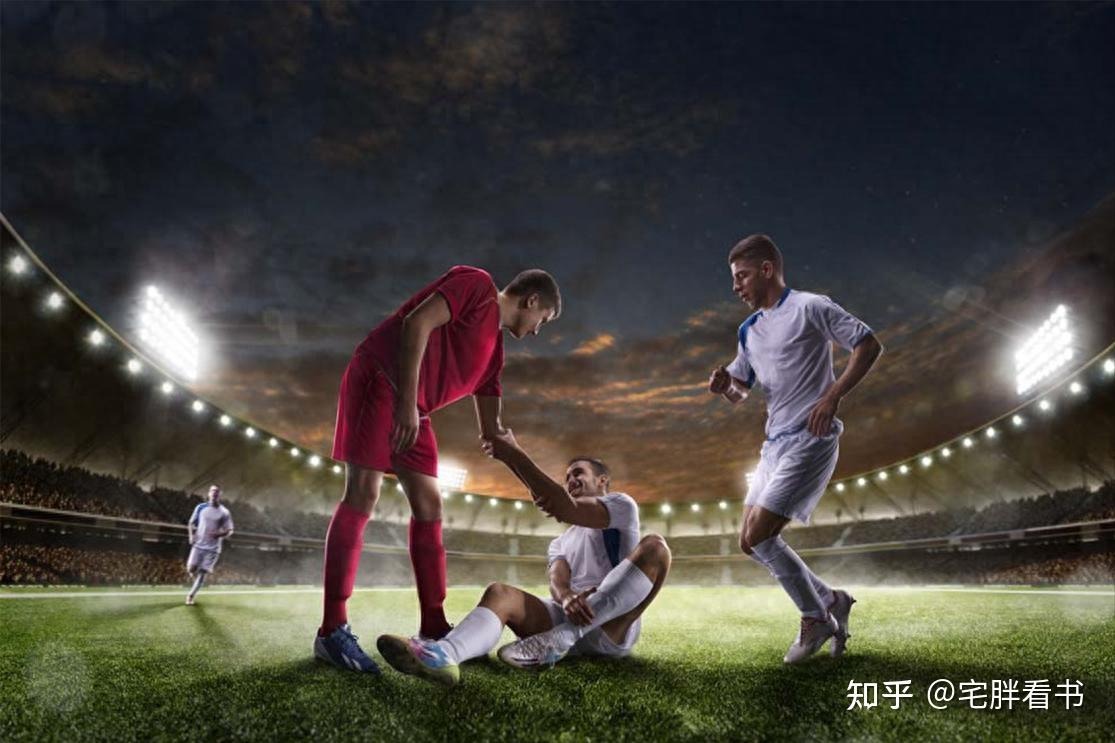 为什么粉红丝带球棒深植人心