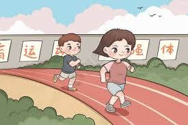 大结局了？北京或签麦基与周琦组双塔 哈雷尔的教训仍在眼前＂